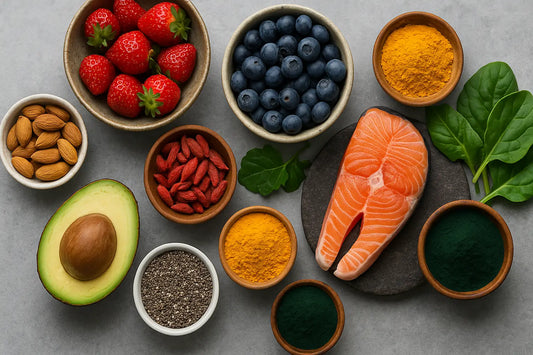 Batch cooking : comment la mise sous vide transforme l’organisation de votre semaine ?