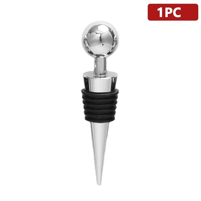 Bouchon Bouteille Vin Oxygone™ 