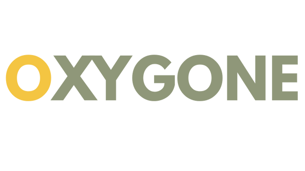 Oxygone™ - Appareils de mise sous vide